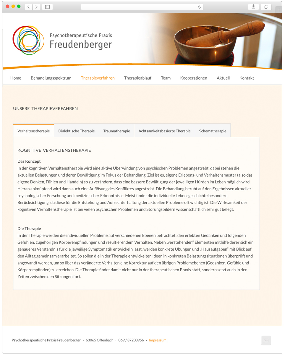 praxis-freudenberger-2